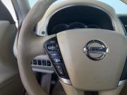 Nissan Teana II (J32) Рестайлинг Уфа  - изображение 29