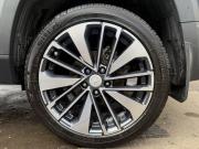 Changan CS35 Plus I Рестайлинг Москва  - изображение 22