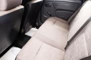 Renault Logan I Рестайлинг Сургут  - изображение 28
