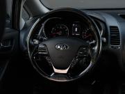 Kia Cerato III Рестайлинг (Classic) Москва  - изображение 34