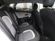 Kia Ceed II Москва  - изображение 31