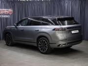 Jaecoo J8 Москва  - изображение 35