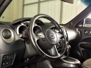 Nissan Juke I Кемерово  - изображение 29