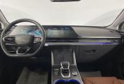Omoda C5 I Саранск  - изображение 54