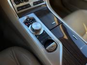 Jaguar XF I Рестайлинг Волгоград  - изображение 53