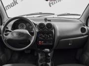 Daewoo Matiz I Рестайлинг Екатеринбург  - изображение 28