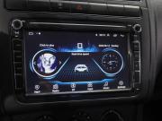 Volkswagen Polo V Рестайлинг Ростов-на-Дону  - изображение 26