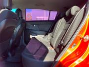 Kia Sportage III Чебоксары  - изображение 55