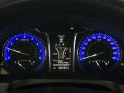 Toyota Camry VII (XV50) Рестайлинг Москва  - изображение 19
