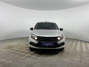 Lada (ВАЗ) Granta I Рестайлинг Борисоглебск  - изображение 25