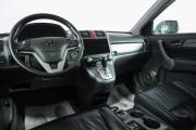 Honda CR-V III Новосибирск  - изображение 28