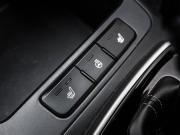 Kia Rio IV Новороссийск  - изображение 40