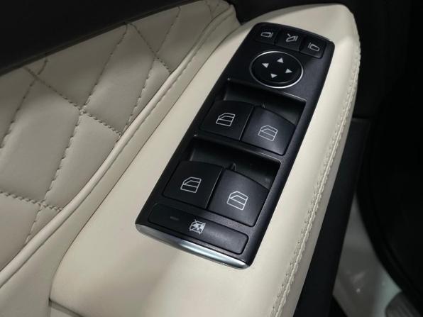 Mercedes-Benz GLS I (X166) с пробегом 2016 года, цена 4 950 000 рублей, 172649 км, внедорожник, Автокод Объявления