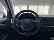 Hyundai Solaris II Волгоград  - изображение 48
