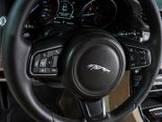 Jaguar XF II Воронеж  - изображение 41