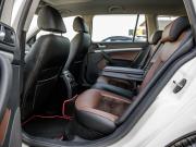 Skoda Octavia II (A5) Рестайлинг Волгоград  - изображение 66