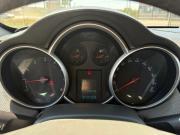 Chevrolet Cruze I Крым  - изображение 29