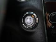 Infiniti EX I (J50) Иркутск  - изображение 43