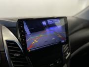 SsangYong Actyon II Рестайлинг Ростов-на-Дону  - изображение 39