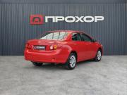 Toyota Corolla X (E140 E150) Пермь  - изображение 59