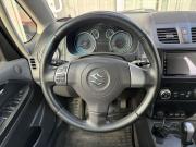 Suzuki SX4 I (Classic) Рестайлинг Воронеж  - изображение 24