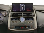 Lexus NX I Рестайлинг Москва  - изображение 45