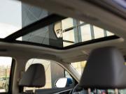 Haval F7 I Рестайлинг Новосибирск  - изображение 40