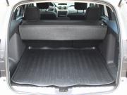 Renault Duster I Дзержинск  - изображение 37