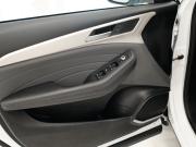 Haval F7 I Рестайлинг Самара  - изображение 35