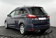 Ford C-MAX II Нижний Новгород  - изображение 30
