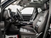 Haval Dargo Красноярск  - изображение 31