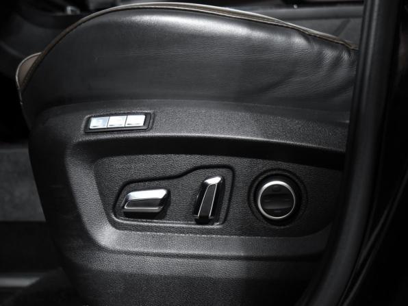 Chery Tiggo 8 Pro I с пробегом 2022 года, цена 1 790 000 рублей, 64090 км, внедорожник, Автокод Объявления