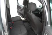 Skoda Roomster I Рестайлинг Нижний Новгород  - изображение 32