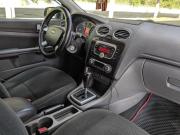 Ford Focus II Екатеринбург  - изображение 24