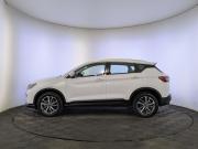 Geely Coolray I Москва  - изображение 36