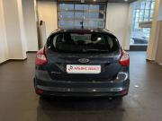 Ford Focus III Чебоксары  - изображение 36