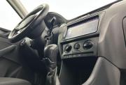 Skoda Rapid I Саранск  - изображение 50
