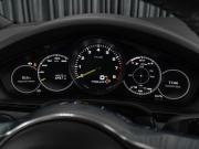 Porsche Cayenne III Тюмень  - изображение 62