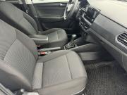 Volkswagen Polo VI Воронеж  - изображение 34