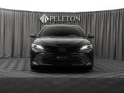 Toyota Camry VIII (XV70) Москва  - изображение 30
