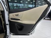 Lexus HS I Рестайлинг Санкт-Петербург  - изображение 69