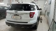 Ford Explorer V Рестайлинг 2 Санкт-Петербург  - изображение 8