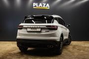 Belgee X50 Уфа  - изображение 27