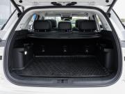 Jaecoo J7 I Краснодар  - изображение 48
