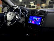 Renault Sandero II Уфа  - изображение 27