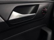 Volkswagen Polo VI Псков  - изображение 37