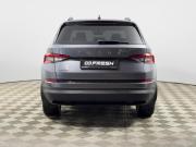 Skoda Kodiaq I Казань  - изображение 28