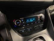 Ford Kuga II Челябинск  - изображение 36