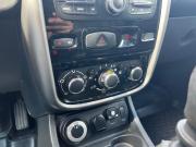 Renault Duster I Стерлитамак  - изображение 40