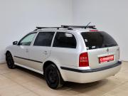 Skoda Octavia I (A4) Рестайлинг Альметьевск  - изображение 29